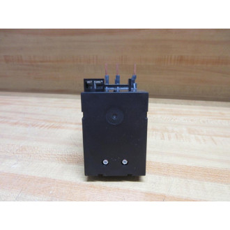 Allen Bradley 193-1EFBB Overload Relay 1931EFBB