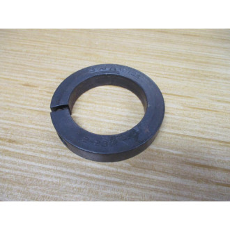 Seal Master 2-23A Shaft Collar 223A - New No Box