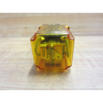 Micro Switch FE 21-012 Honeywell  FE21012 Relay 6 VDC 40 Ohms - New No Box