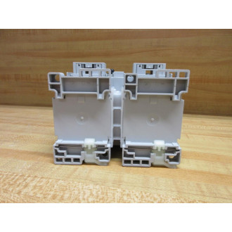 Allen Bradley 104-C09EJ22 Reversing Contactor 104C09EJ22