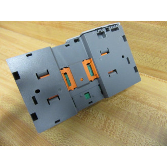 Allen Bradley 100F-1734-AENTR Network Module 1734-AENTR