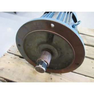 Mitsubishi SF-JRV Super Line Induction Motor SFJRV - Used