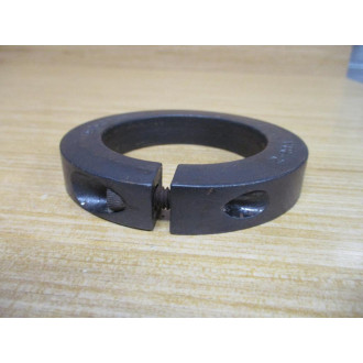 Seal Master 2-23A Shaft Collar 223A - New No Box