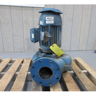 Evapco 3255K135W Pump - Used