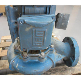 Evapco 3255K135W Pump - Used