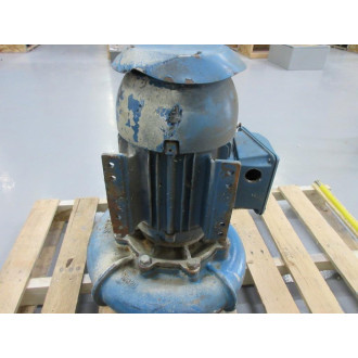 Evapco 3255K135W Pump - Used