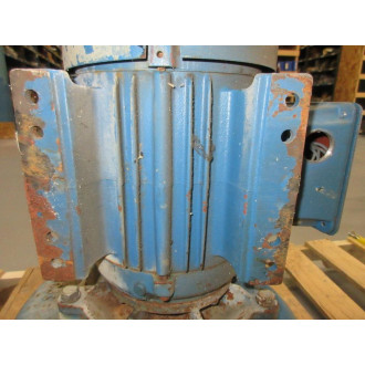 Evapco 3255K135W Pump - Used
