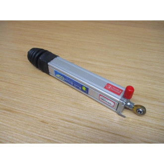 MTS Temposonics ERS0030UD341V01 Position Sensor - New No Box