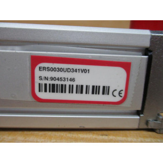 MTS Temposonics ERS0030UD341V01 Position Sensor - New No Box