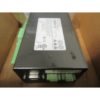 Red Lion 509FX-A-ST Ethernet Switch 509FXAST