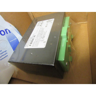 Red Lion 509FX-A-ST Ethernet Switch 509FXAST