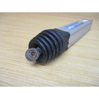 MTS Temposonics ERS0030UD341V01 Position Sensor - New No Box