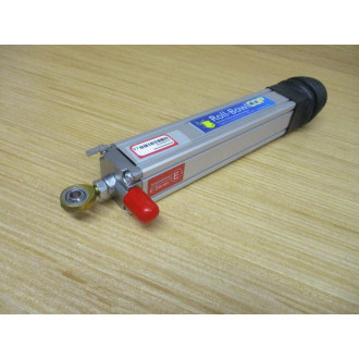 MTS Temposonics ERS0030UD341V01 Position Sensor - New No Box