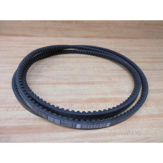 Continental Contitech 5VX1400 Cogged V-Belt