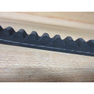 Continental Contitech 5VX1400 Cogged V-Belt