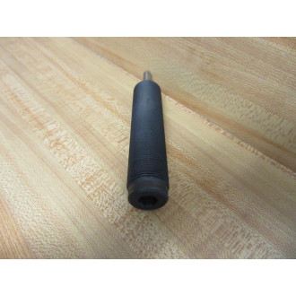 Ace MC600MH Shock Absorber 192-0305 - New No Box