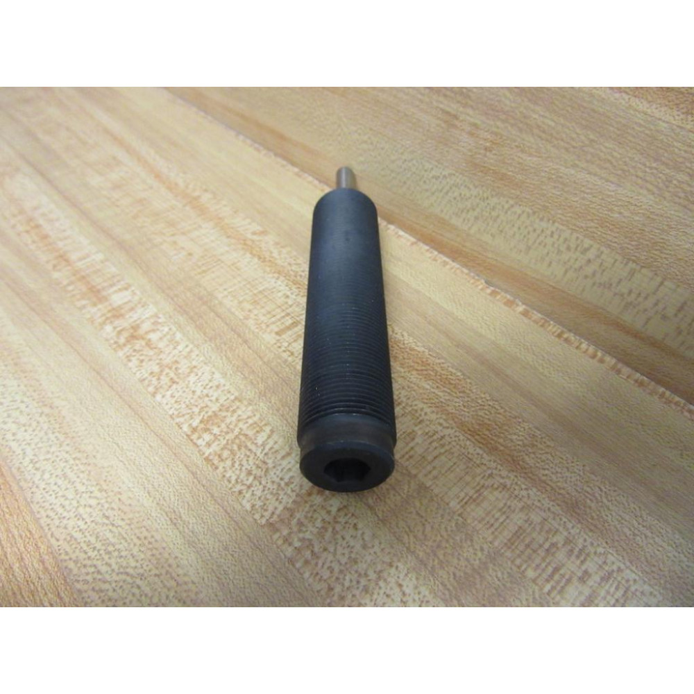 Ace MC600MH Shock Absorber 192-0305 - New No Box