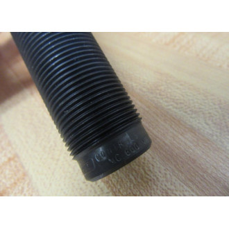 Ace MC600MH Shock Absorber 192-0305 - New No Box