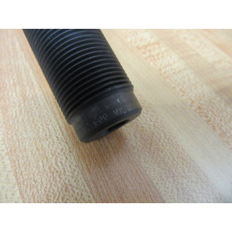 Ace MC600MH Shock Absorber 192-0305 - New No Box