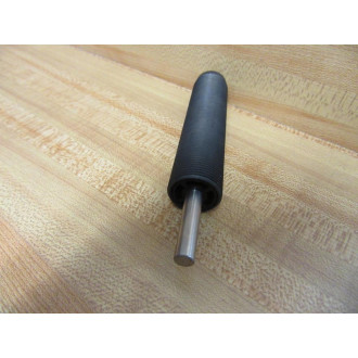 Ace MC600MH Shock Absorber 192-0305 - New No Box