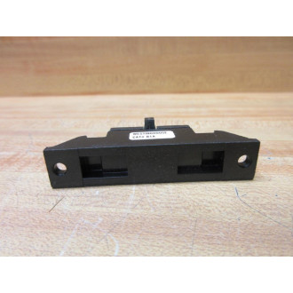 Westinghouse 673B965G01 Auxiliary Contact Kit B1A