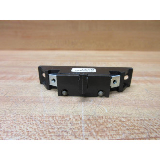 Westinghouse 673B965G01 Auxiliary Contact Kit B1A