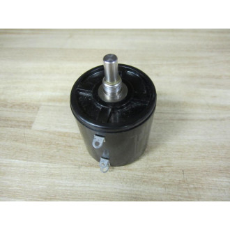 Spectrol MOD 860 Potentiometer  MOD860 2K Ω Ohms - New No Box