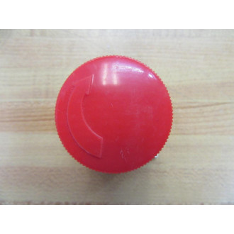 General Electric CR104PTR20A0R01A Push Pull Switch