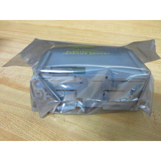 Allen Bradley 1769-OW16 Module 1769-0W16 Series A Rev. 2