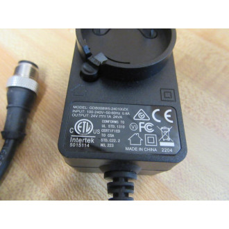 Banner BWA-UCT-900 Cable Cordset Adapter 19970