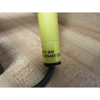 Banner BWA-UCT-900 Cable Cordset Adapter 19970