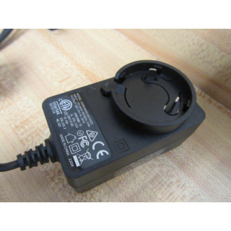 Banner BWA-UCT-900 Cable Cordset Adapter 19970
