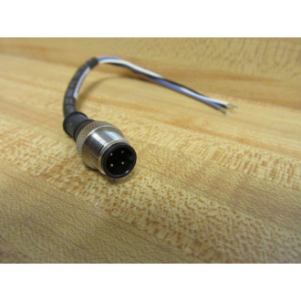 Banner BWA-UCT-900 Cable Cordset Adapter 19970
