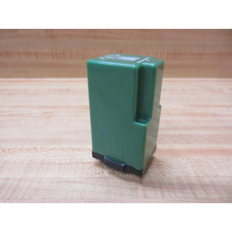 Protection Controls SS-100-A Relay SS100A - Used