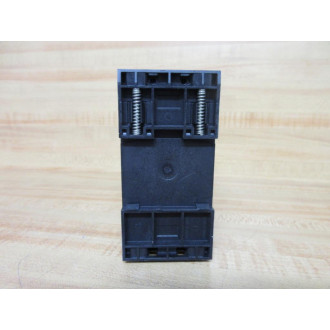 Allen Bradley 140MT-C3E-C10 10A Circuit Breaker 140MTC3EC10