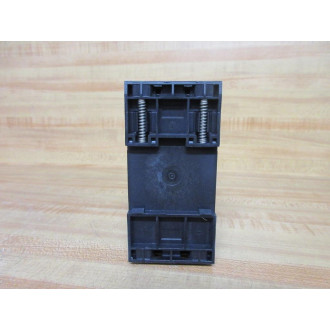 Allen Bradley 140MT-C3E-A63 0.63A Circuit Breaker 494430