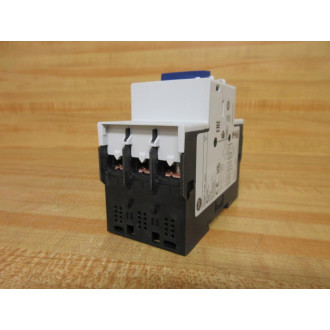 Allen Bradley 140MT-C3E-A63 0.63A Circuit Breaker 494430