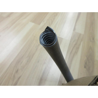 Liquatite EF-11 Electri-Flex Flexible Metal Conduit EF11
