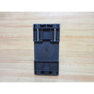 Allen Bradley 140MT-C3E-B63 6.3A Circuit Breaker 494438