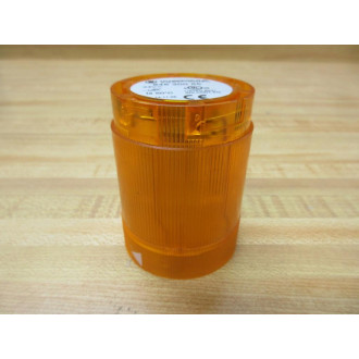 Werma 848.300.55 Stack Light 84830055 - New No Box