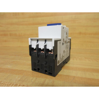 Allen Bradley 140MT-C3E-B63 6.3A Circuit Breaker 494438