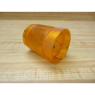 Werma 848.300.55 Stack Light 84830055 - New No Box