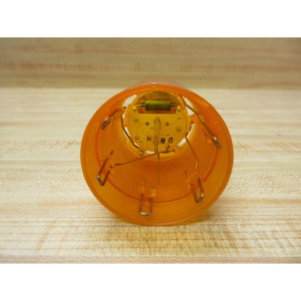 Werma 848.300.55 Stack Light 84830055 - New No Box