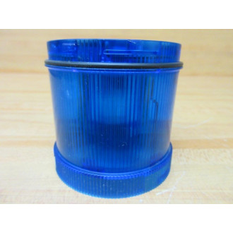 Werma 644 500 75 Stack Light 64450075 - New No Box