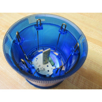 Werma 644 500 75 Stack Light 64450075 - New No Box