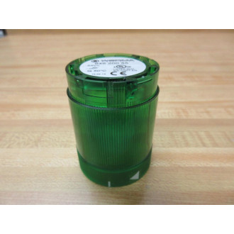 Werma 848.200.55 Stack Light 84820055 - New No Box