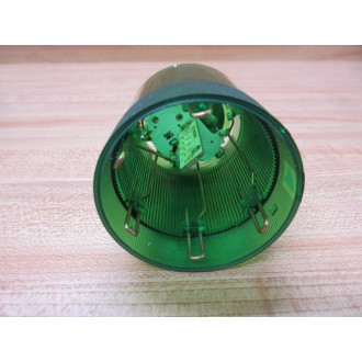 Werma 848.200.55 Stack Light 84820055 - New No Box