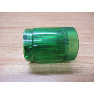 Werma 848.200.55 Stack Light 84820055 - New No Box