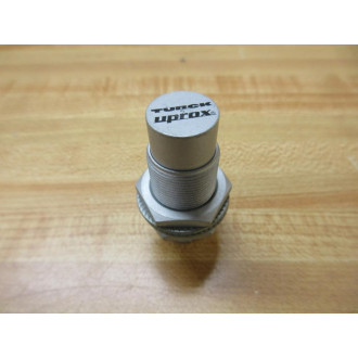 Turck NI12U-MT18-AP6X2-H1141 Switch NI12UMT18AP6X2H1141 - New No Box