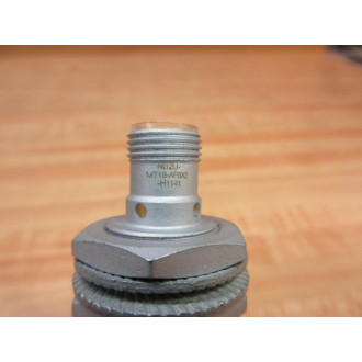 Turck NI12U-MT18-AP6X2-H1141 Switch NI12UMT18AP6X2H1141 - New No Box